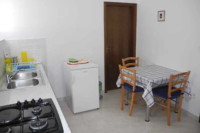 Appartamento Vacanza con famiglia Dramalj