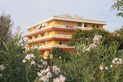 Apartament Dla rodzin Caerano di San Marco