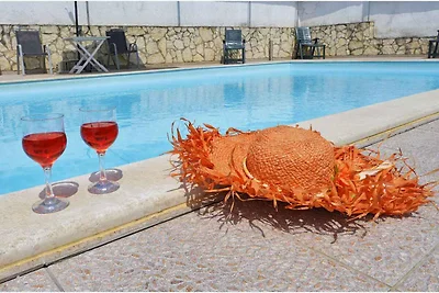 Casa vacanze Vacanza di relax Kaštelir