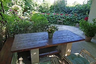 Apartament Dla rodzin Veli Losinj