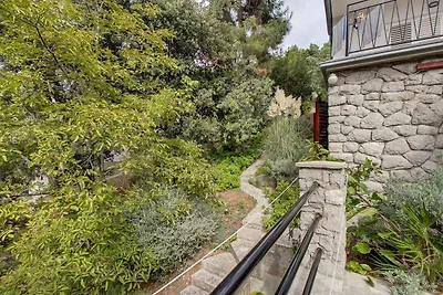 Komfortables und tierfreundliches Appartement