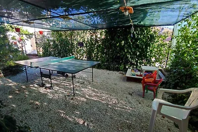 Ferienwohnung mit Internet