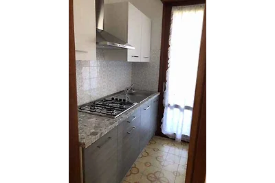 Ferienwohnung mit Klimaanlage und Pool