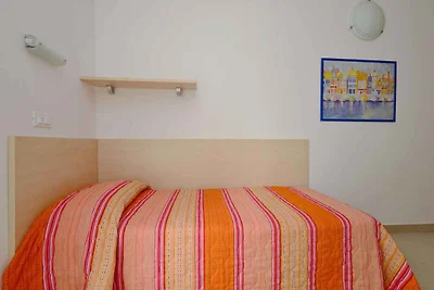 Vakantieappartement Gezinsvakantie Lignano Sabbiadoro