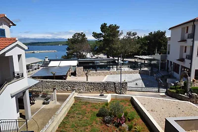 Appartamento Vacanza con famiglia Porat