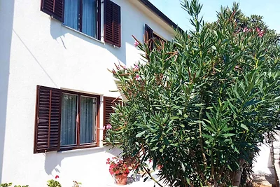 Vakantieappartement Gezinsvakantie Rovinj
