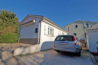 Ferienwohnung mit Klimaanlage