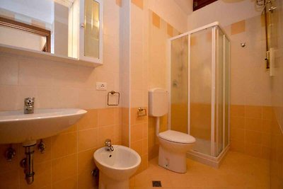 Vakantieappartement Gezinsvakantie Bibione