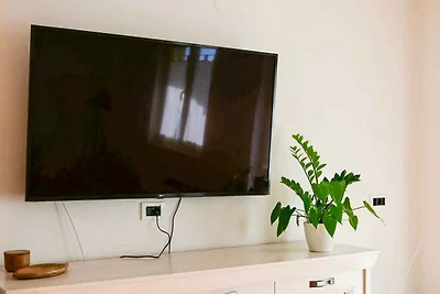 Domek letniskowy Urlop wypoczynkowy Valentici