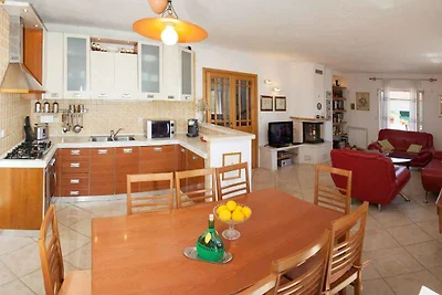 Kuća za odmor Dopust za oporavak Supetarska Draga