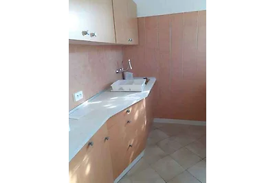 Ferienhaus mit Klimaanlage