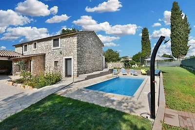Casa vacanze Vacanza di relax Galizana