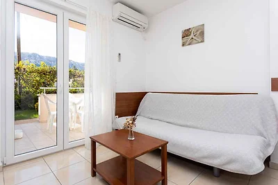 Ferienwohnung 100 m dal mare