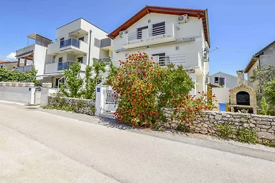 Apartament Dla rodzin Podglavica