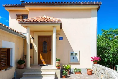 Appartamento Vacanza con famiglia Porat