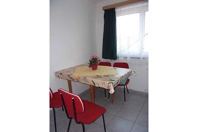 Ferienwohnung kinderfreundlich mit Internet u