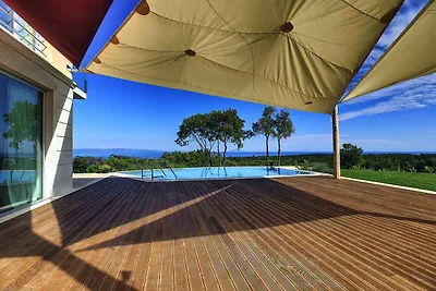 Casa vacanze Vacanza di relax Krnica