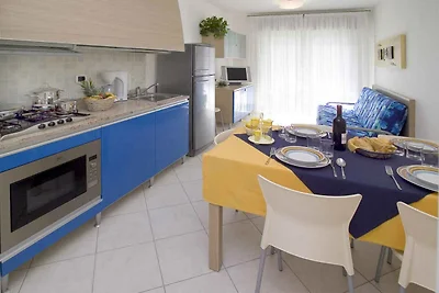 Appartamento Vacanza con famiglia Caerano di San Marco