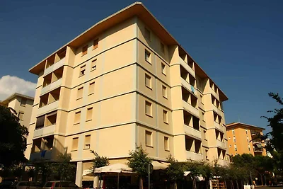 Holiday flat family holiday Caerano di San Marco