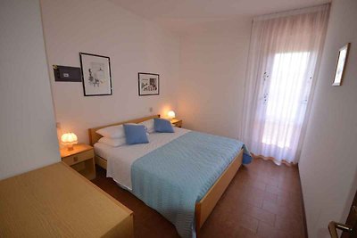 Vakantieappartement Gezinsvakantie Bibione