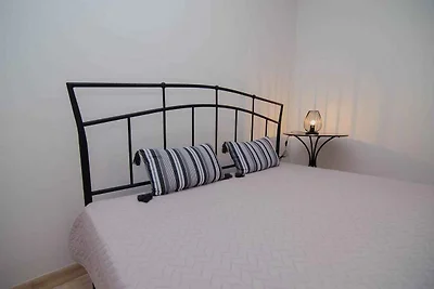 Ferienwohnung Apartment Valdarke A3