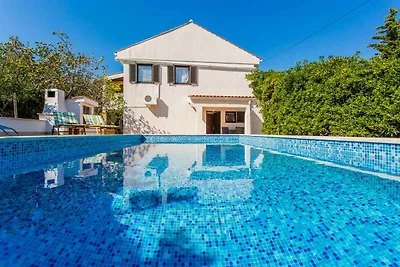 Gemütliche Ferienwohnung Brnić Ž.