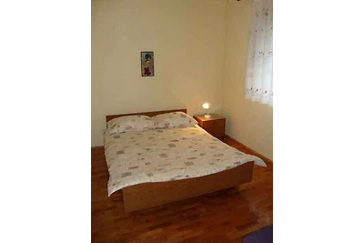 Ferienwohnung mit Klimaanlage
