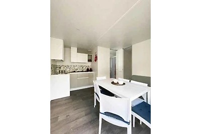 Casa vacanze Vacanza di relax Ravenna