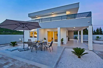 Casa vacanze Vacanza di relax Bogomolje