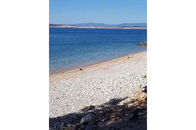 Appartamento Vacanza con famiglia Crikvenica