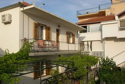 Ferienwohnung im Ortszentrum