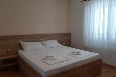Ferienwohnung mit Klimaanlage