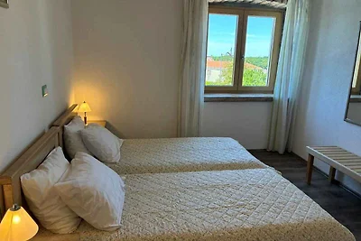 Villa mit Klimaanlage und Pool