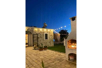 Casa vacanze Vacanza di relax Bari