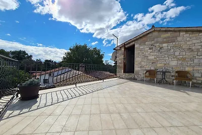 Casa vacanze Vacanza di relax Kanfanar
