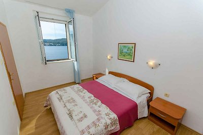 Vakantieappartement Gezinsvakantie Diklici Visnjan