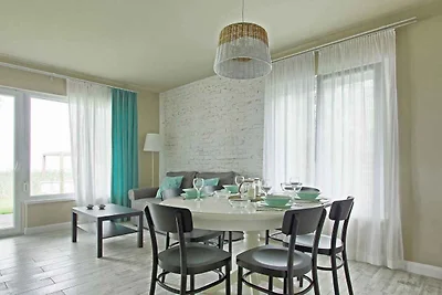 Ferienwohnung mit Balatonblick direkt am Ufer