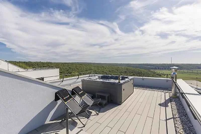 Casa vacanze Vacanza di relax Novalja