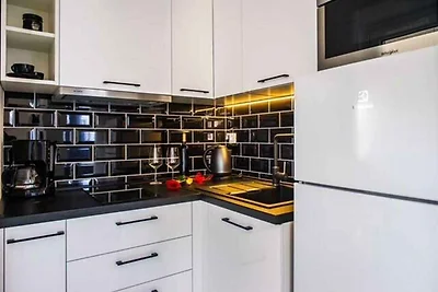 Vakantieappartement Gezinsvakantie Lokva Rogoznica