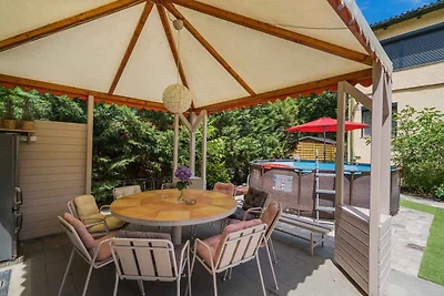 Casa vacanze Vacanza di relax Siofok