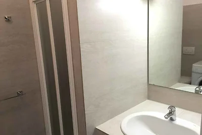 Vakantieappartement Gezinsvakantie Lido di Jesolo