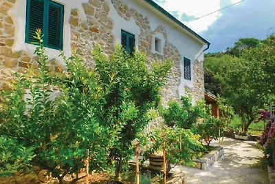 Casa vacanze Vacanza di relax Supetarska Draga