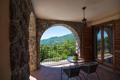Casa vacanze Vacanza di relax Opatija