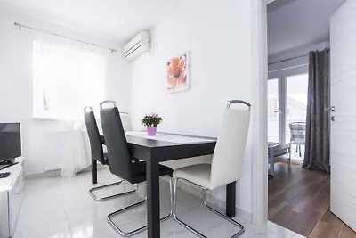 Ferienwohnung mit Internetzugang und