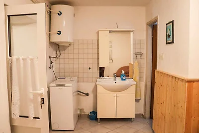 Casa vacanze Vacanza di relax Krnica