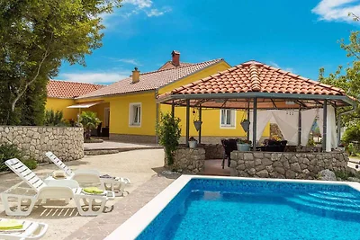 Casa vacanze Vacanza di relax Grizane