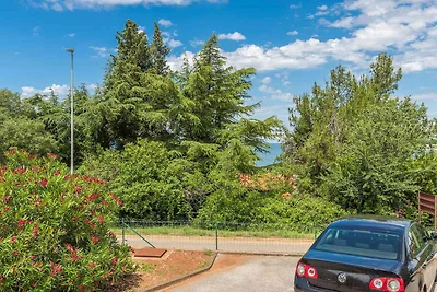 Vakantieappartement Gezinsvakantie Dajla