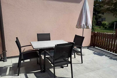 Casa vacanze Vacanza di relax Bad Waltersdorf
