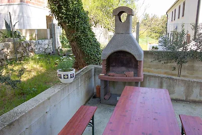 Vakantieappartement Gezinsvakantie Premantura
