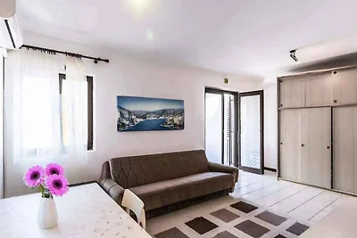 Studio La Palma Studio